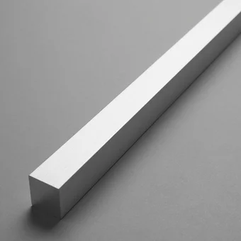 Шпоночный материал