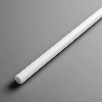 Стержень полиацеталь