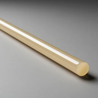 Стержень полиамид