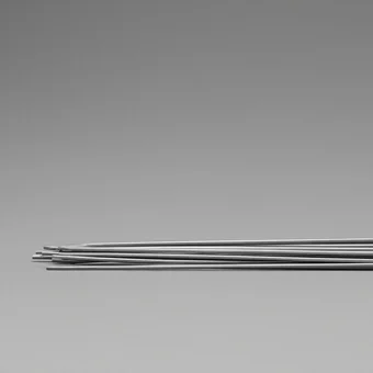 Проволока свинцовая