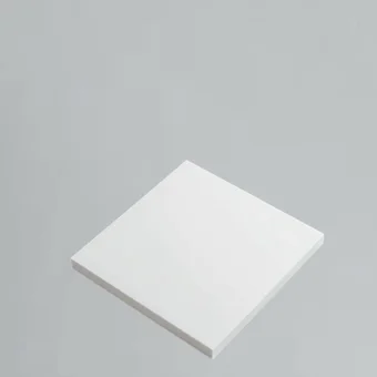 Фторопласт листовой