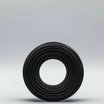 Кабель шланговый