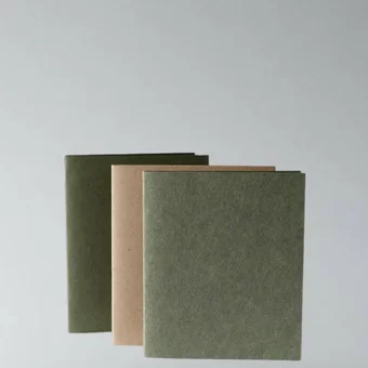 Стекломиканит