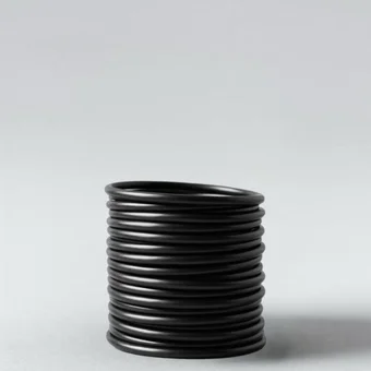 Силовой кабель