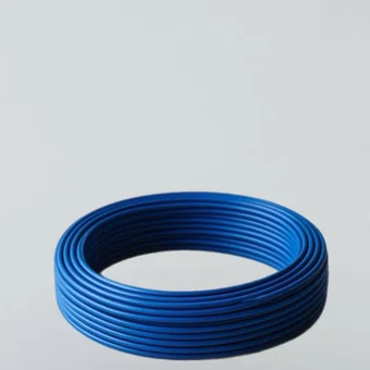 Кабель водопогружной