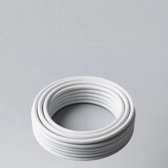 Кабель комбинированный