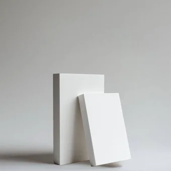 Полистирол