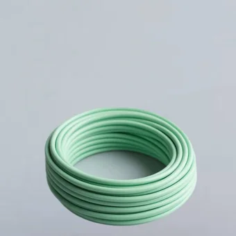 Термопарный кабель