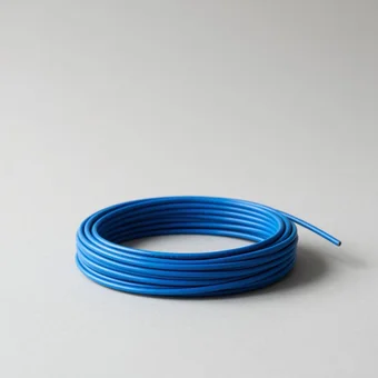 Кабель связи