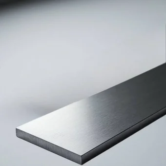 Анод кадмиевый