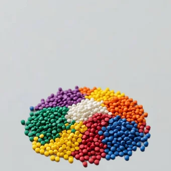 Полиамид литьевой