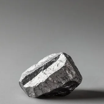 Феррониобий