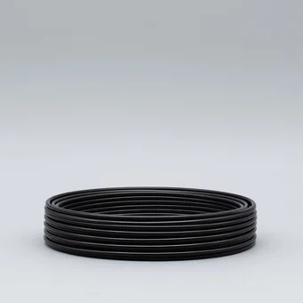 Оптический кабель