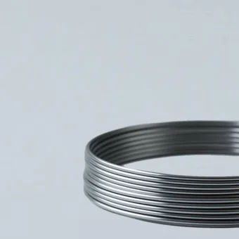 Ванадиевая проволока