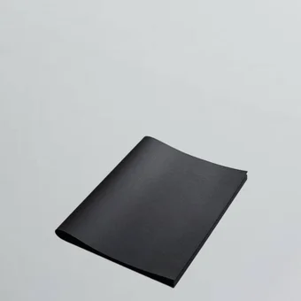 Паронит листовой