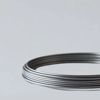 Углеродистая сталь