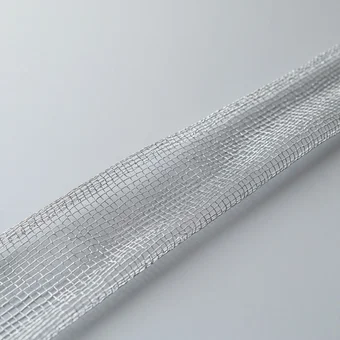 Платиновая сетка