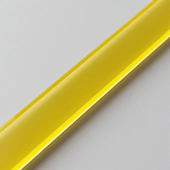 Полоса полиуретановая