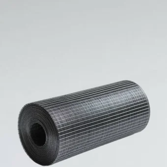 Стальная сетка Манье