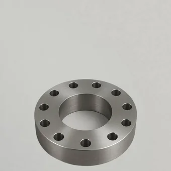 Приварыш судовой