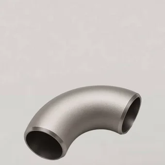 Пресс-отвод