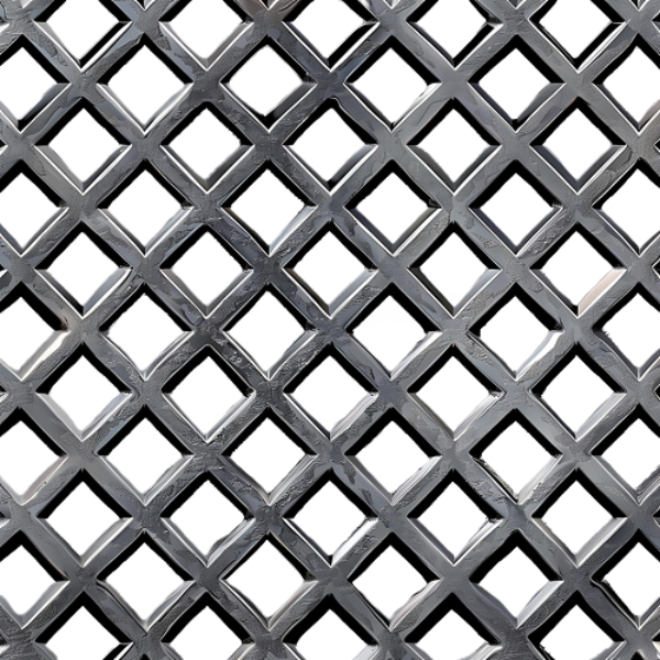 Сетки металлические hover